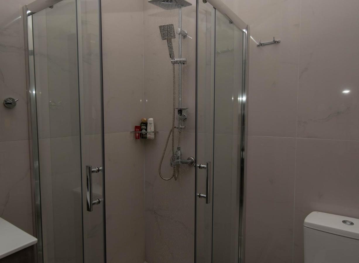 Reina House Villa Chania  ภายนอก รูปภาพ